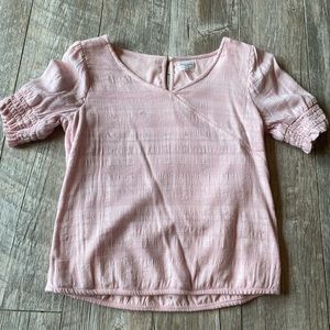 Abercrombie kids size 13/14
